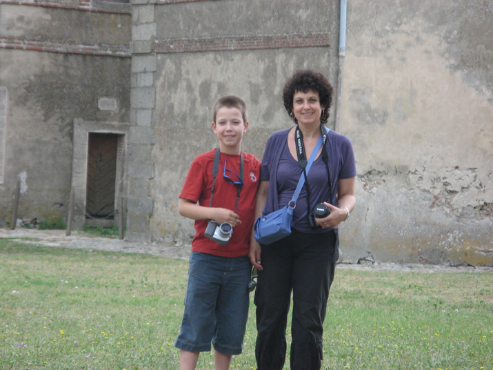 2007-07 Le Perthus 030.jpg